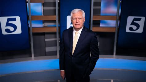 how to contact phil williams news channel 5